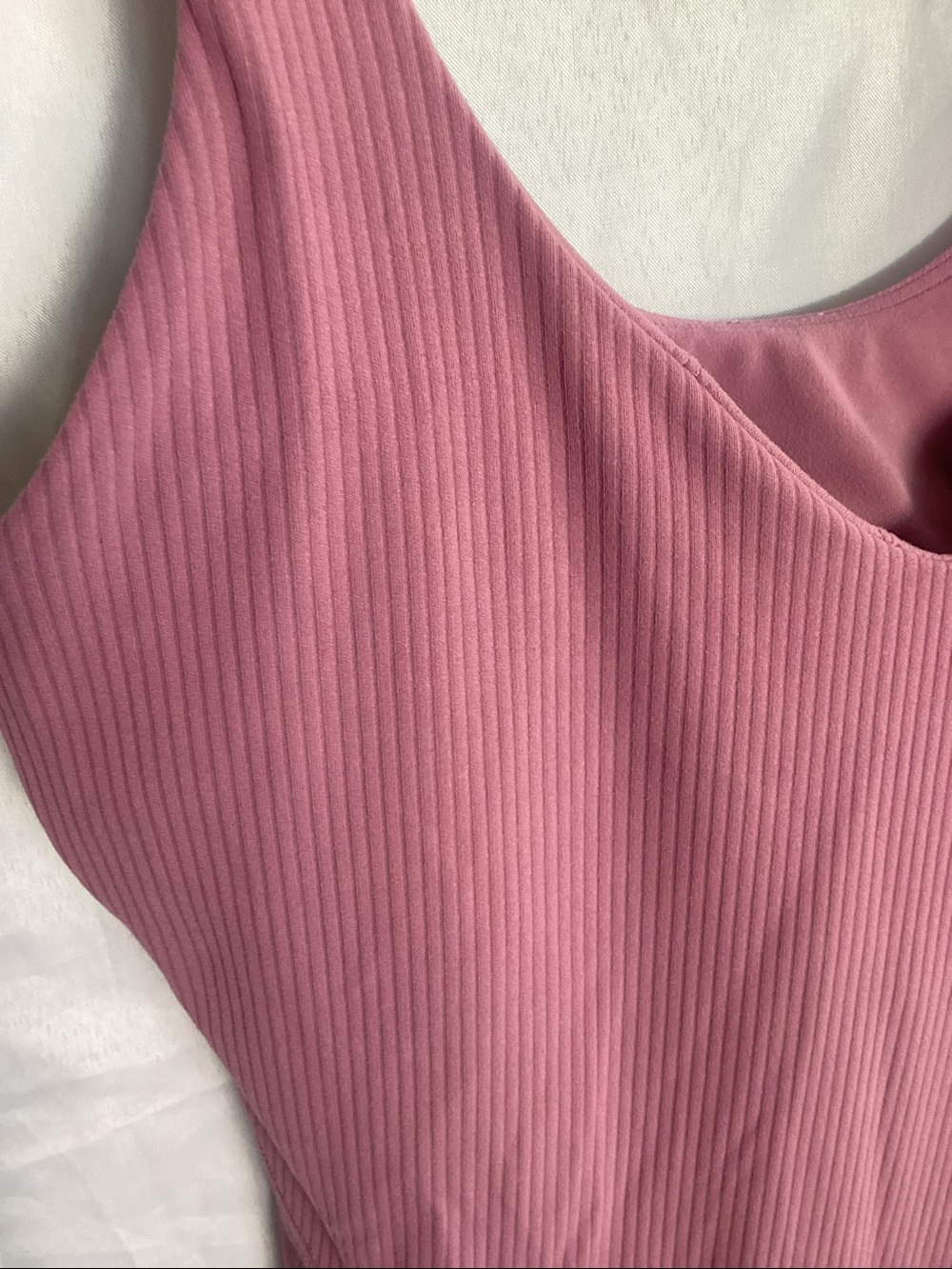 Lululemon jumpsuit - Picture 4 of 13